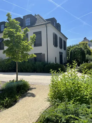 5 Zimmer Haus mit 283 m² in Bonn – Bild 3