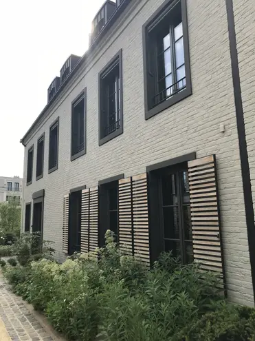 5 Zimmer Haus mit 283 m² in Bonn – Bild 4