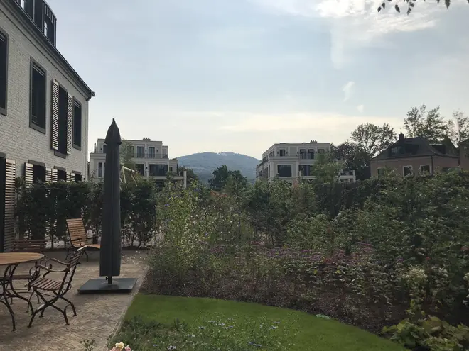 5 Zimmer Haus mit 283 m² in Bonn – Bild 6