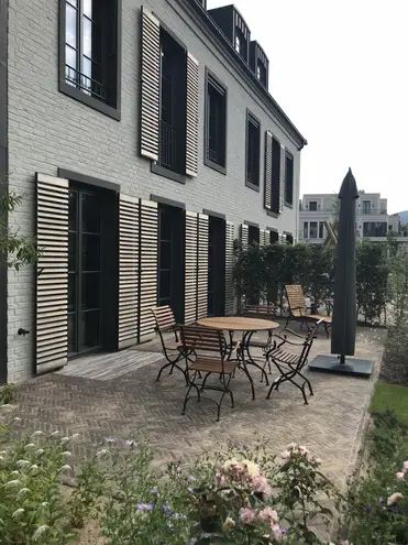 5 Zimmer Haus mit 283 m² in Bonn – Bild 7