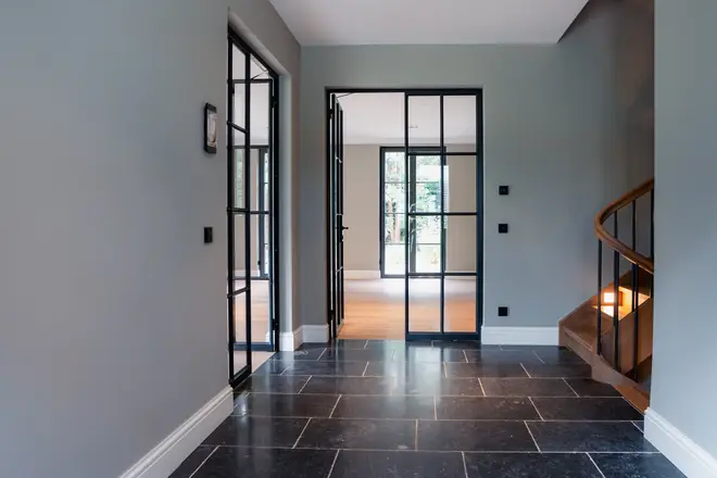 5 Zimmer Haus mit 283 m² in Bonn – Bild 9