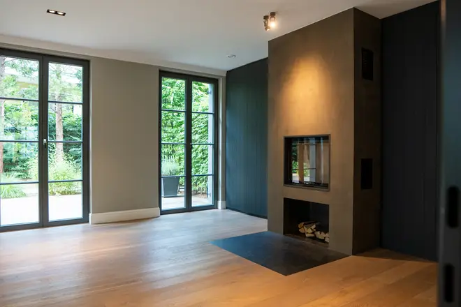 5 Zimmer Haus mit 283 m² in Bonn – Bild 10