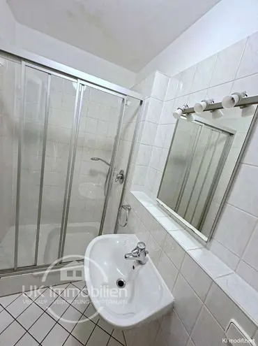 4 Zimmer Wohnung mit 130 m² in Frankfurt am Main – Bild 10