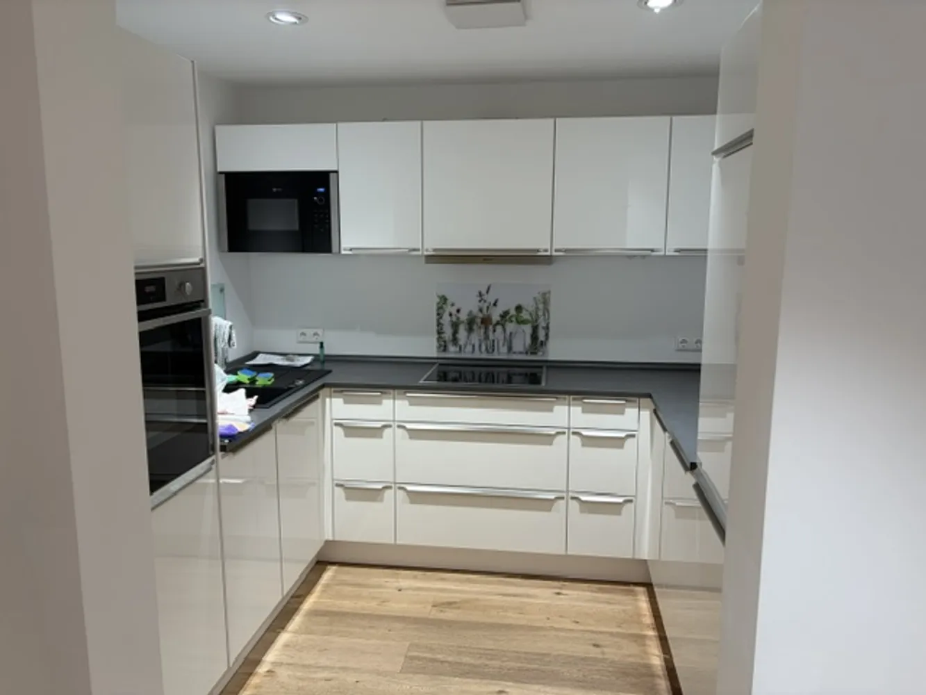 3 Zimmer Wohnung mit 75 m² in Solingen – Bild 1