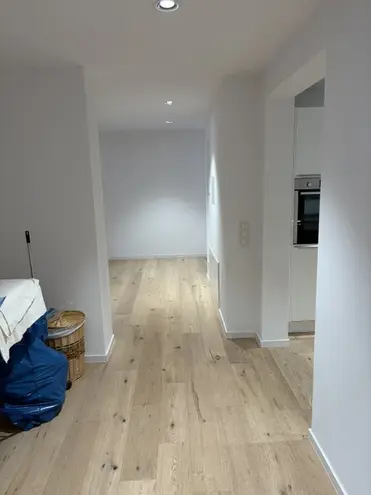 3 Zimmer Wohnung mit 75 m² in Solingen – Bild 3