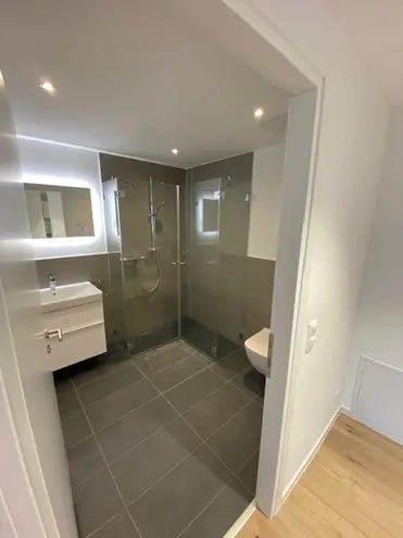 3 Zimmer Wohnung mit 75 m² in Solingen – Bild 5