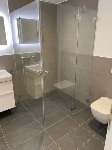 3 Zimmer Wohnung mit 75 m² in Solingen – Bild 6