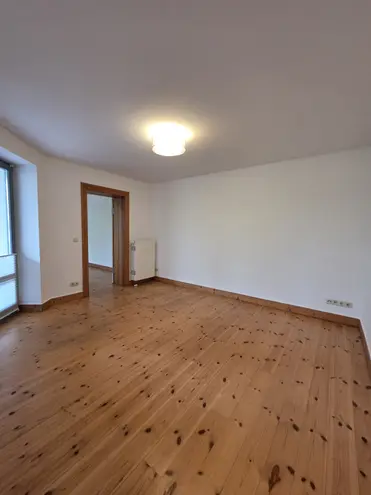 2 Zimmer Wohnung mit 60 m² in Rostock – Bild 2