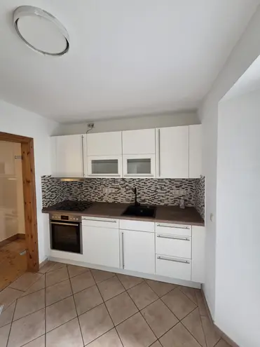 2 Zimmer Wohnung mit 60 m² in Rostock – Bild 5