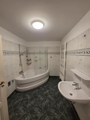 2 Zimmer Wohnung mit 60 m² in Rostock – Bild 6