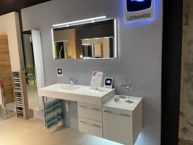 2 Zimmer Wohnung mit 60 m² in Rostock – Bild 7