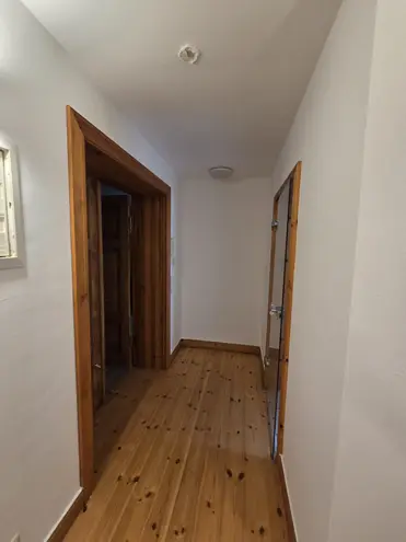2 Zimmer Wohnung mit 60 m² in Rostock – Bild 8