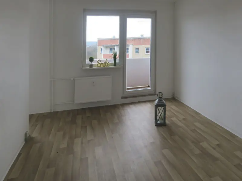 4 Zimmer Wohnung mit 80 m² in Gera – Bild 4