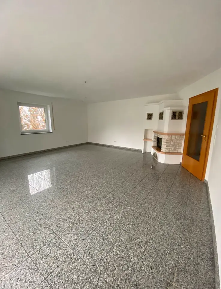 3 Zimmer Wohnung mit 101 m² in Bayreuth – Bild 6