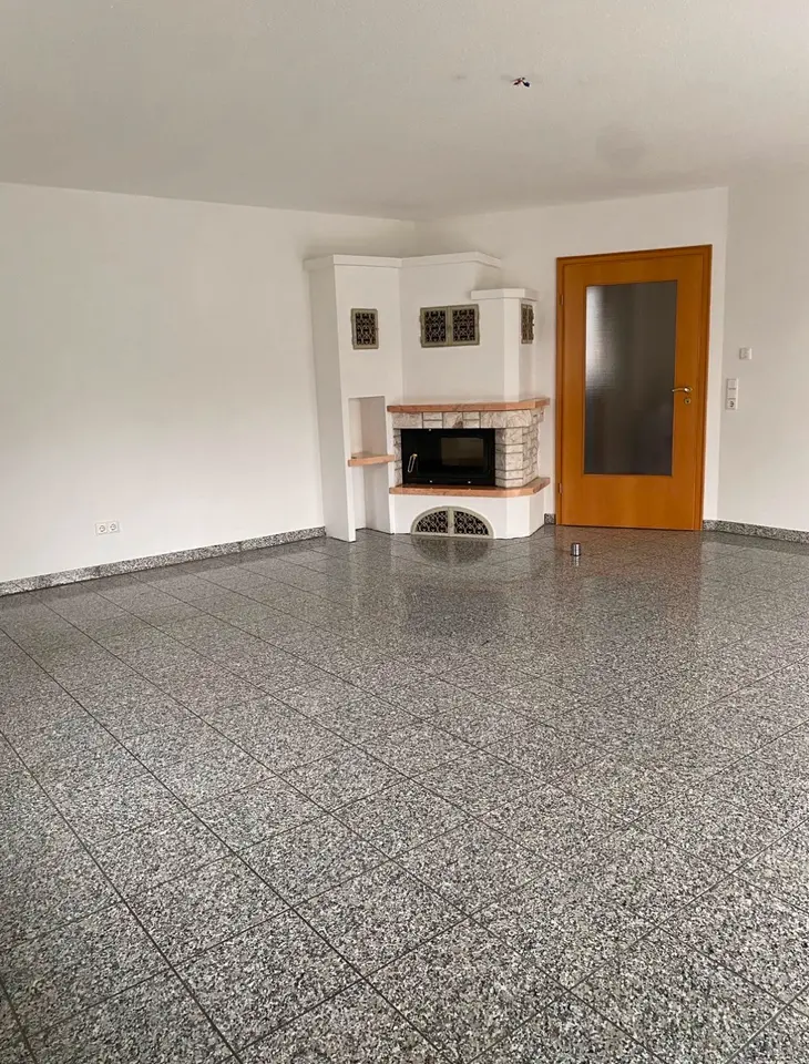 3 Zimmer Wohnung mit 101 m² in Bayreuth – Bild 8