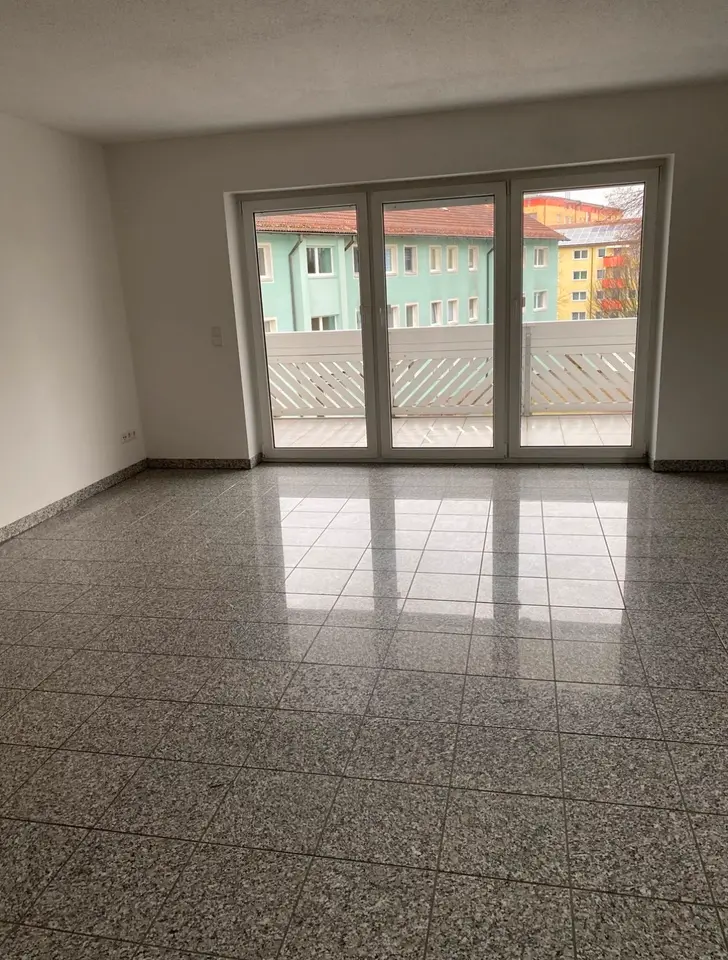 3 Zimmer Wohnung mit 101 m² in Bayreuth – Bild 9