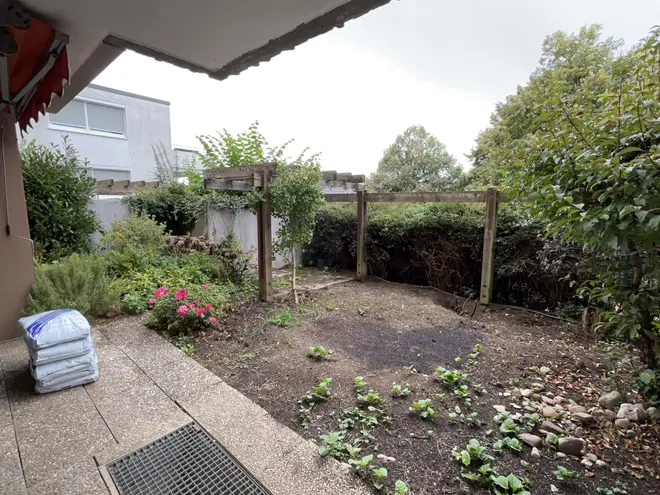 2 Zimmer Wohnung mit 58 m² in Stuttgart – Bild 4