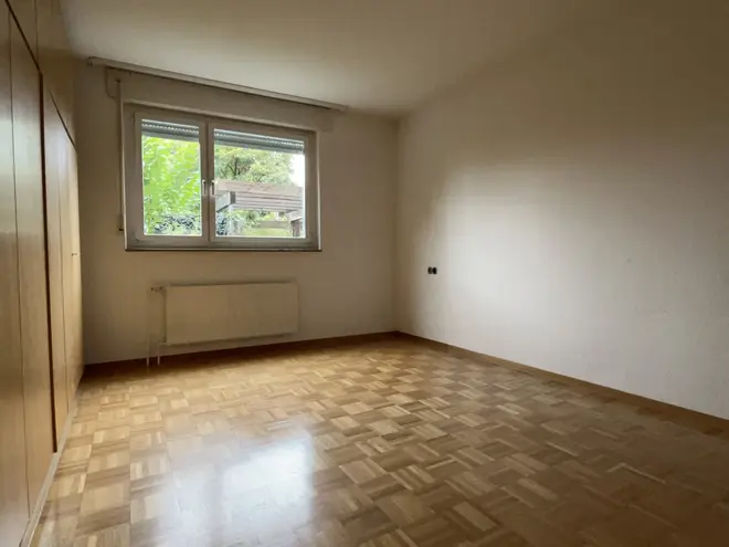 2 Zimmer Wohnung mit 58 m² in Stuttgart – Bild 5