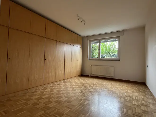 2 Zimmer Wohnung mit 58 m² in Stuttgart – Bild 6