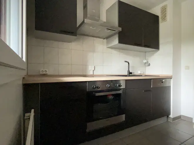 2 Zimmer Wohnung mit 58 m² in Stuttgart – Bild 8