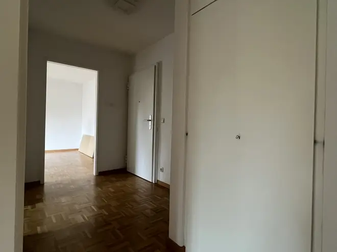 2 Zimmer Wohnung mit 58 m² in Stuttgart – Bild 10