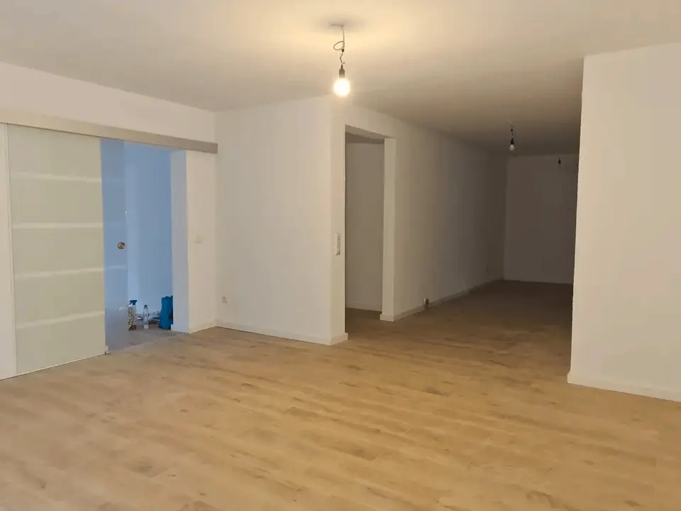 3 Zimmer Wohnung mit 100 m² in Dietzenbach – Bild 1