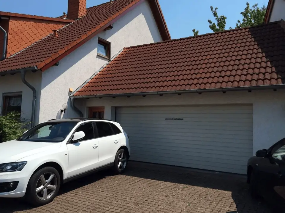 3 Zimmer Wohnung mit 100 m² in Dietzenbach – Bild 4