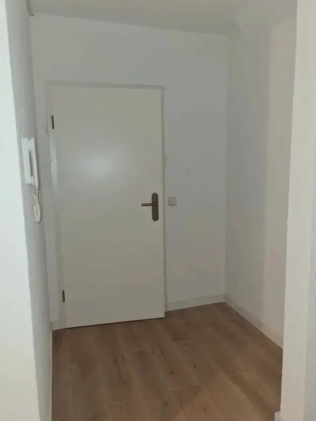 3 Zimmer Wohnung mit 100 m² in Dietzenbach – Bild 5