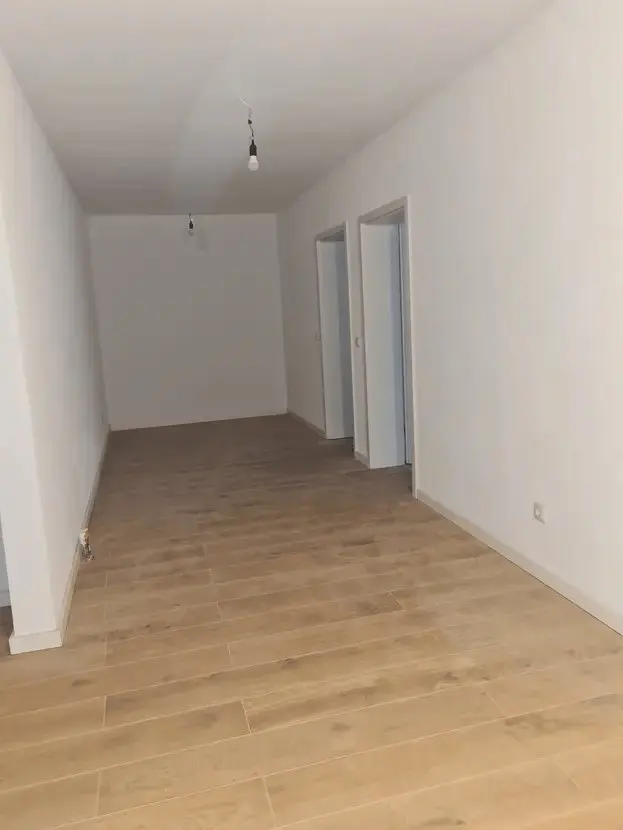 3 Zimmer Wohnung mit 100 m² in Dietzenbach – Bild 6