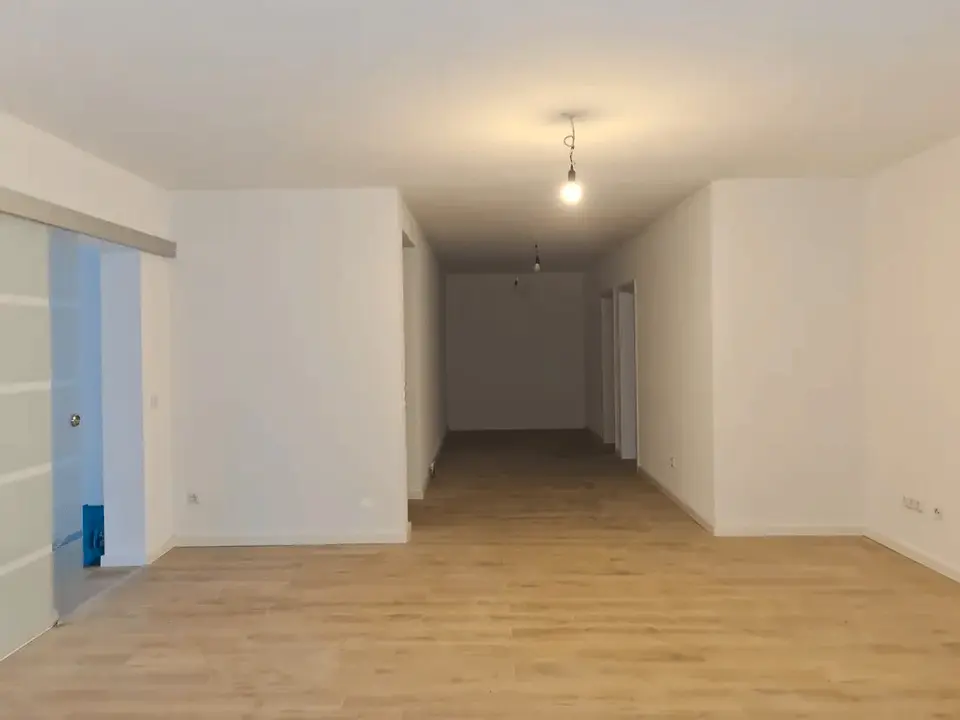3 Zimmer Wohnung mit 100 m² in Dietzenbach – Bild 7