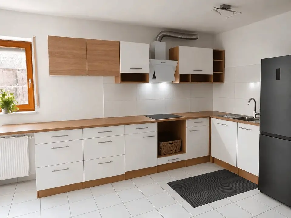 3 Zimmer Wohnung mit 100 m² in Dietzenbach – Bild 8
