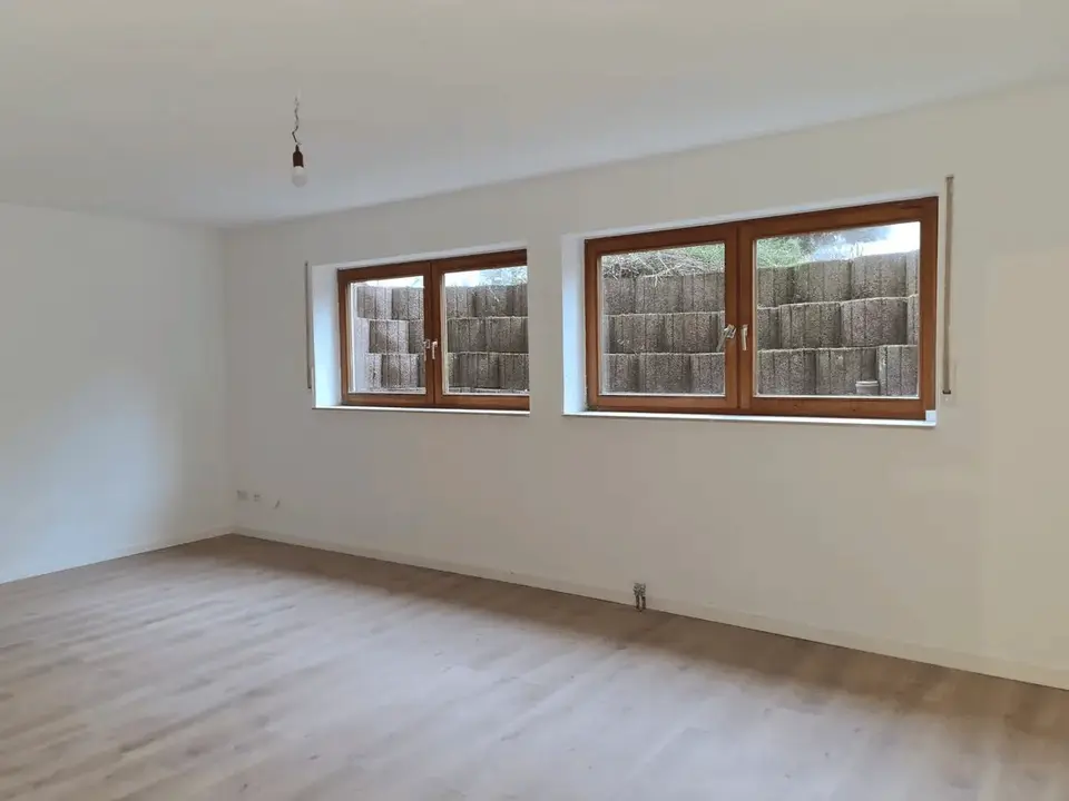 3 Zimmer Wohnung mit 100 m² in Dietzenbach – Bild 9