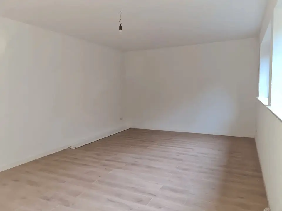 3 Zimmer Wohnung mit 100 m² in Dietzenbach – Bild 10