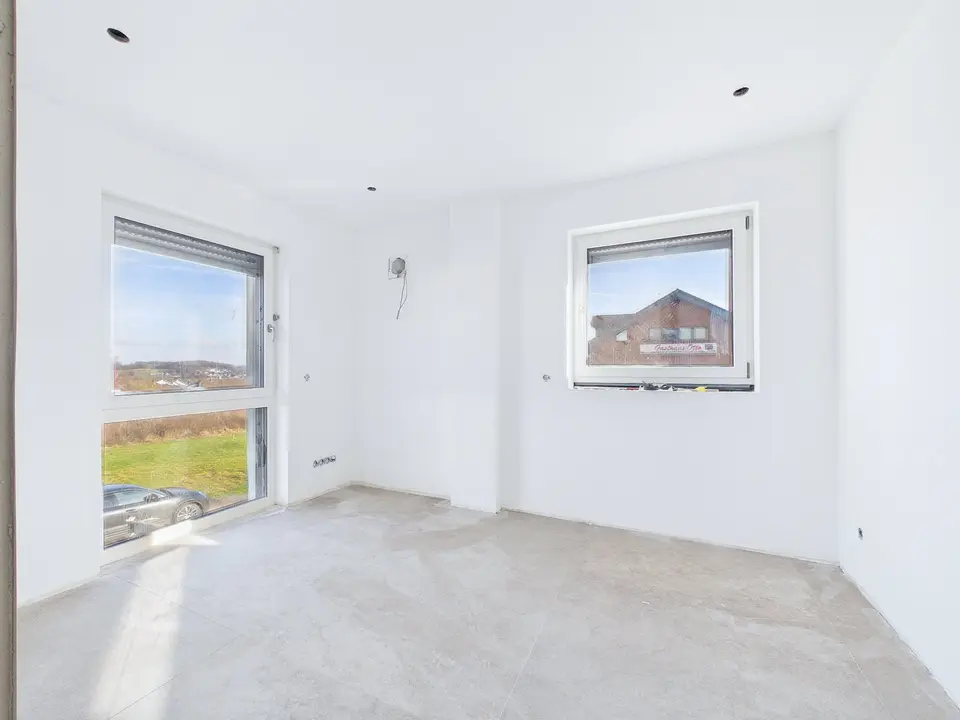 5 Zimmer Haus mit 159 m² in Königswinter – Bild 1