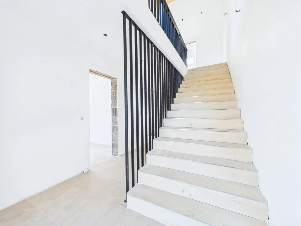 5 Zimmer Haus mit 159 m² in Königswinter – Bild 3