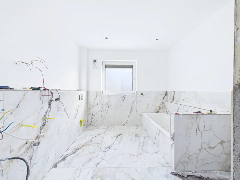 5 Zimmer Haus mit 159 m² in Königswinter – Bild 4