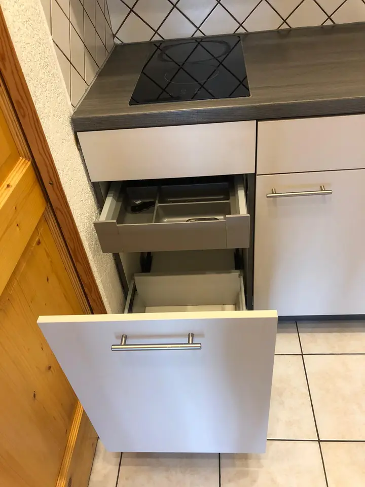 Studio mit 46 m² in Waldshut-Tiengen – Bild 3