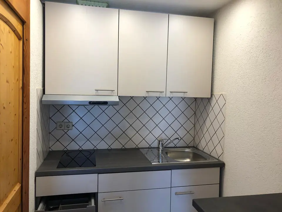 Studio mit 46 m² in Waldshut-Tiengen – Bild 8