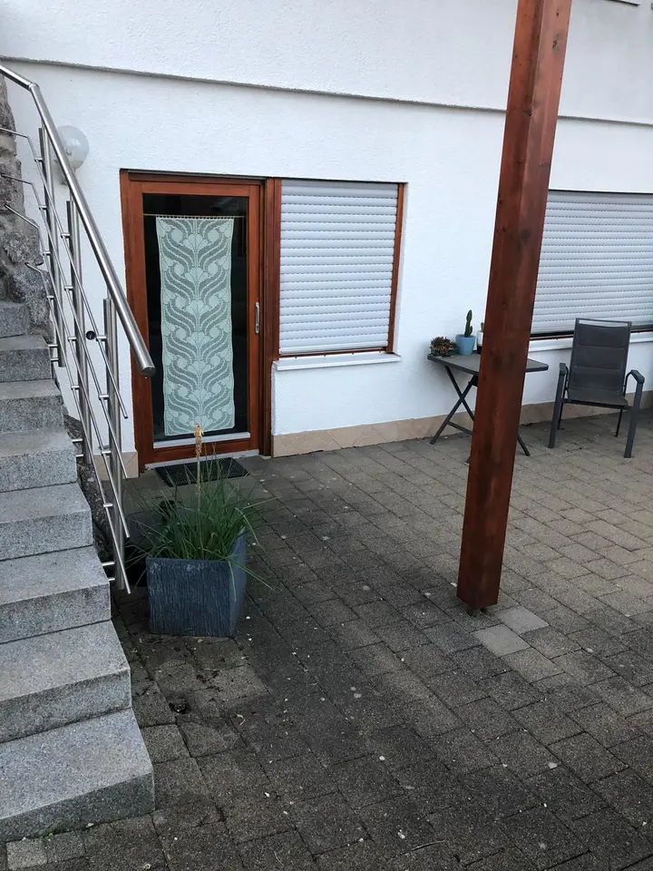 Studio mit 46 m² in Waldshut-Tiengen – Bild 9
