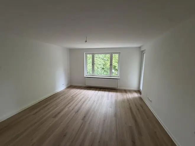 3 Zimmer Wohnung mit 68 m² in Kassel – Bild 2