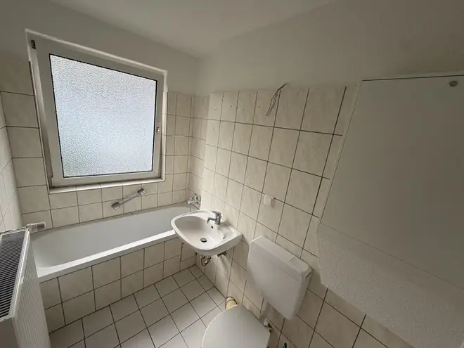 3 Zimmer Wohnung mit 68 m² in Kassel – Bild 4
