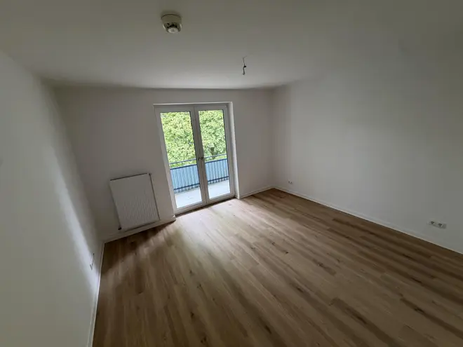 3 Zimmer Wohnung mit 68 m² in Kassel – Bild 5