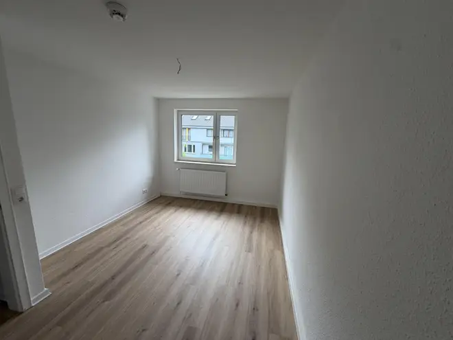 3 Zimmer Wohnung mit 68 m² in Kassel – Bild 6