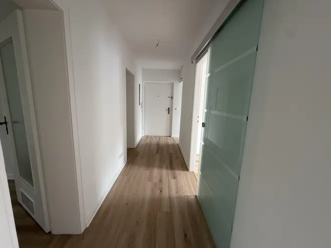 3 Zimmer Wohnung mit 68 m² in Kassel – Bild 7