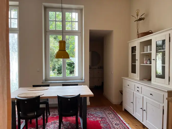 3 Zimmer Wohnung mit 90 m² in Duisburg – Bild 3