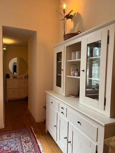 3 Zimmer Wohnung mit 90 m² in Duisburg – Bild 4