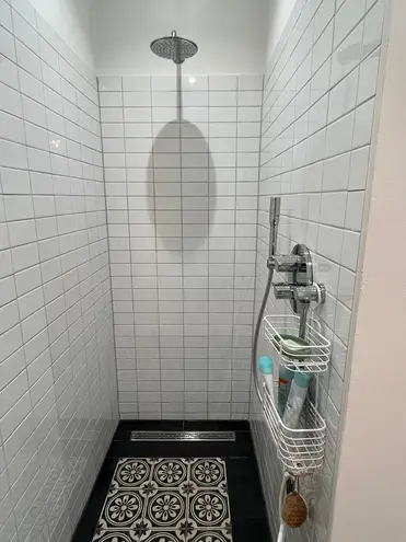 3 Zimmer Wohnung mit 90 m² in Duisburg – Bild 9