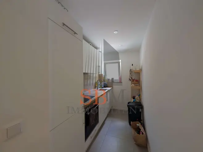WG-Zimmer mit 9 m² in München – Bild 3