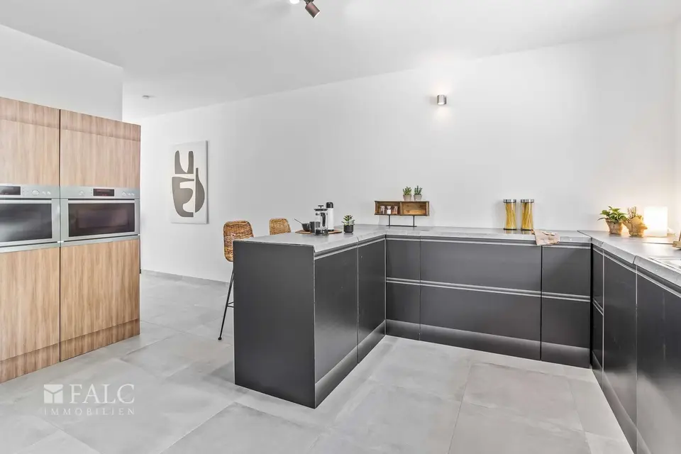 5 Zimmer Haus mit 145 m² in Mönchengladbach – Bild 10