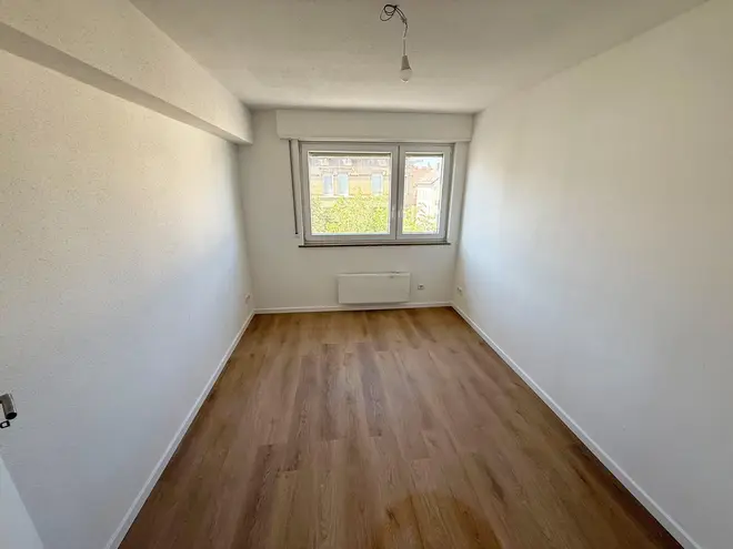 4 Zimmer Wohnung mit 96 m² in Stuttgart – Bild 12